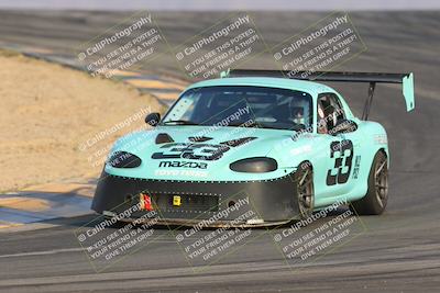 media/Mar-29-2025-Pro Autosports (Sat) [[89b1c017ad]]/2-Green Group/Session 1 (Turns 9 and 10)/